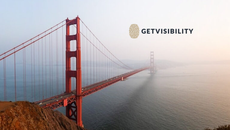 Getvisibility-Ramps-up-Global-Expansion-as-It-Opens-New-San-Francisco-Office