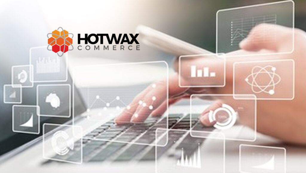 HotWax Commerce Launches New Omnichannel Retail Sales Audit Software to Simplify Retailer’s Month-End Closing