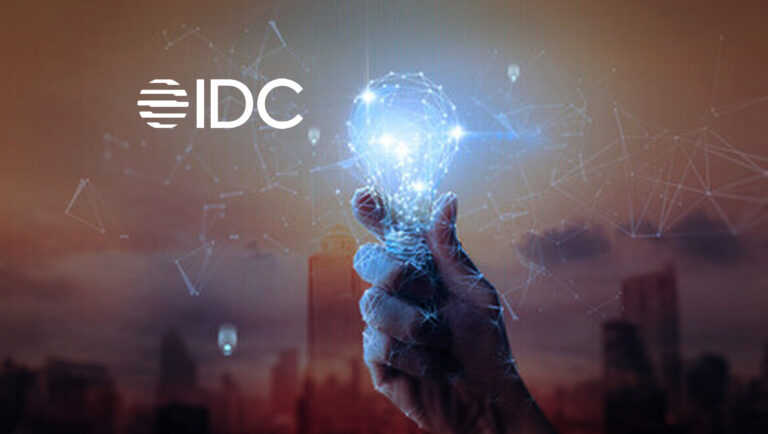 IDC Updates Its Future of Digital Innovation Framework