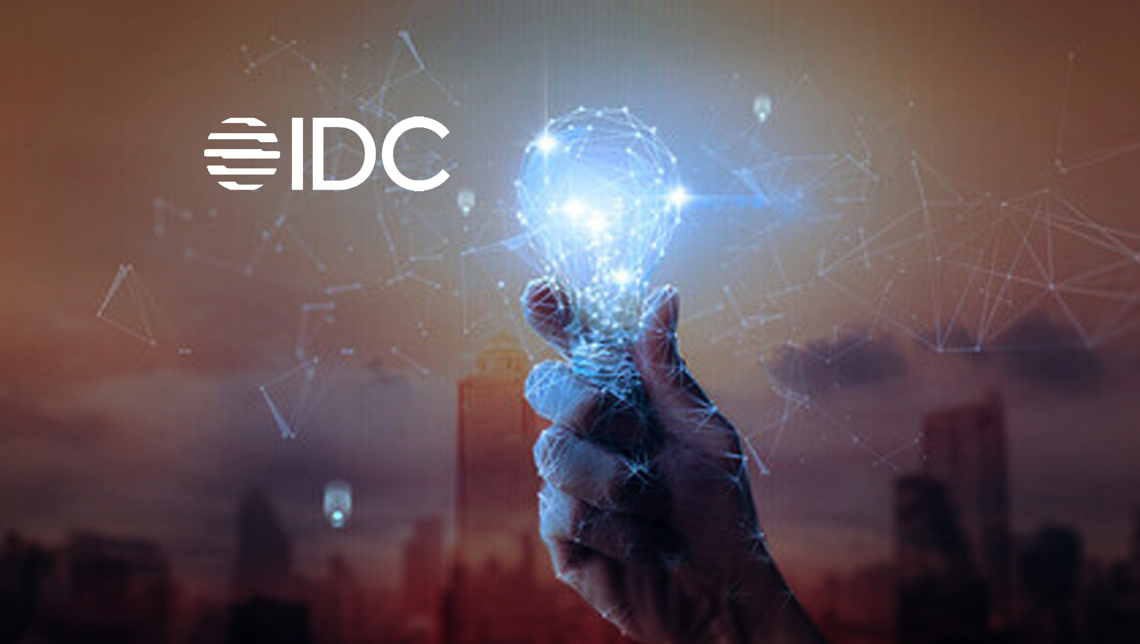 IDC Updates Its Future of Digital Innovation Framework