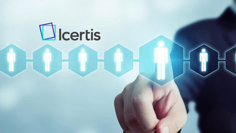 Icertis Bolsters Leadership Team for Future as Definitive Platform for Enterprise Contract Intelligence