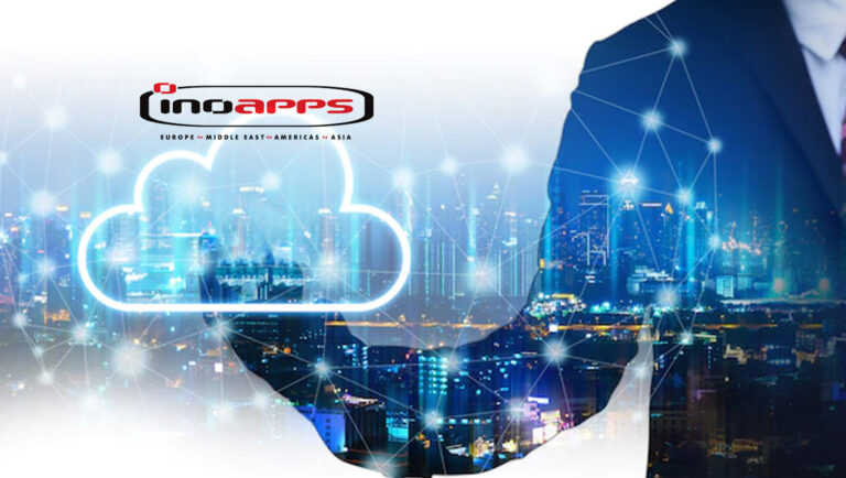 Inoapps Brings Impact and Advantage To Oracle CloudWorld