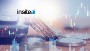 Insite AI, Lands $19M Series A Funding Led by c and M12, Microsoft's Venture Fund