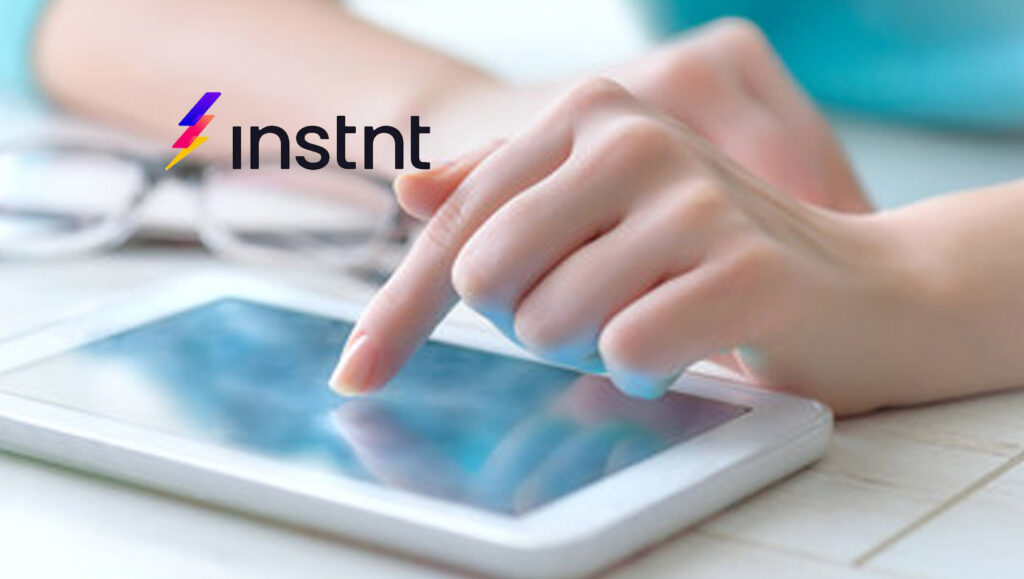 Instnt Launches Instnt Access to Help Businesses Onboard Customers With a Single Click