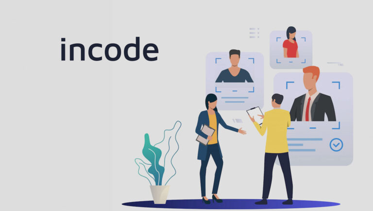 Introducing Incode Workflows For Organizations Seeking To Accelerate Customer Onboarding Experiences and Maximize Conversion