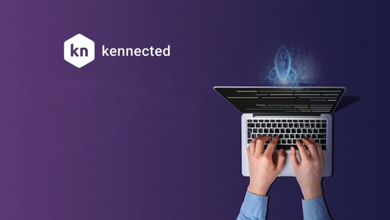 Kennected-Launches-Use-of-Ninety.io-Software