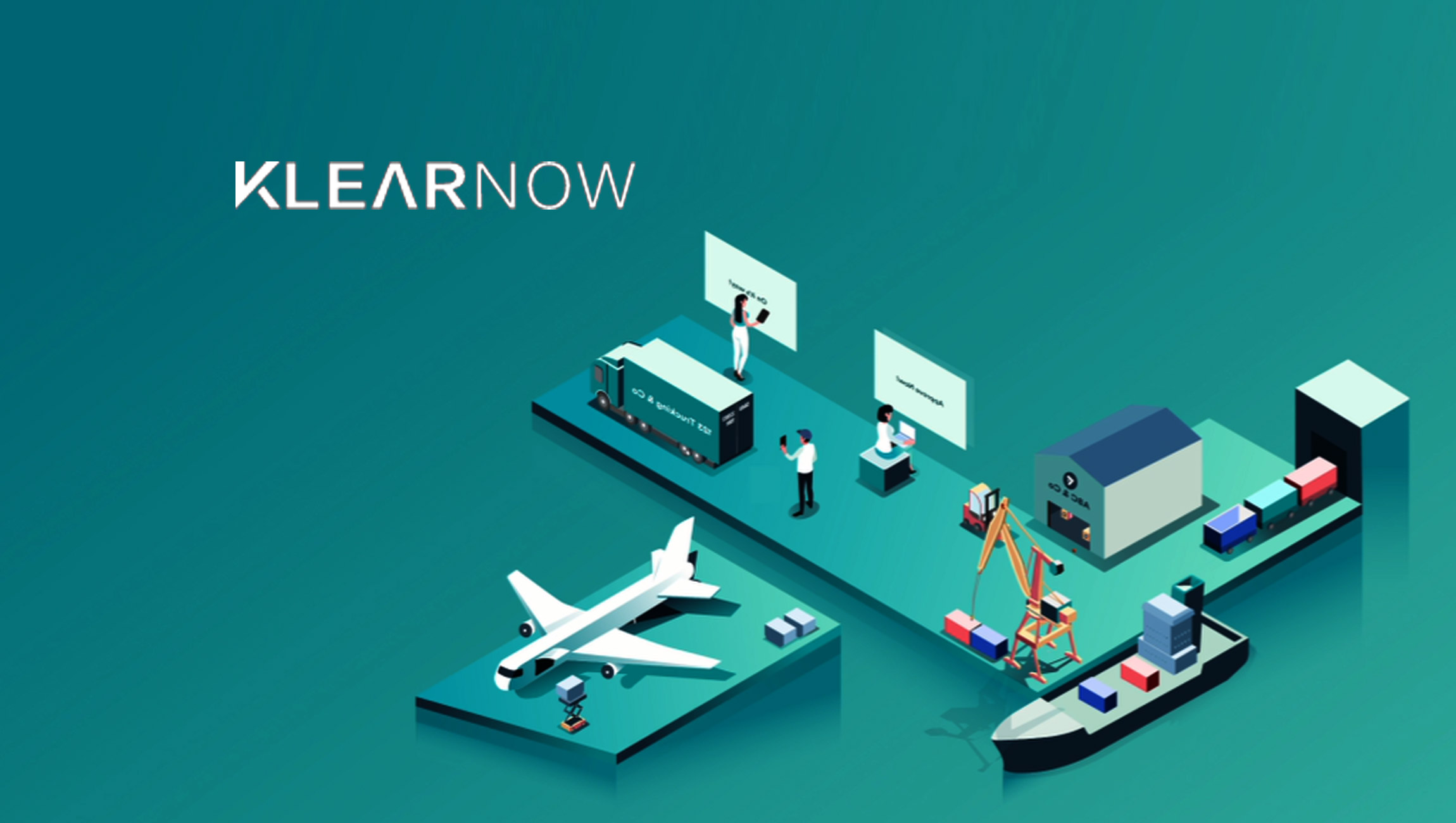 KlearNow Expands into Spain to Expedite Customs Clearance