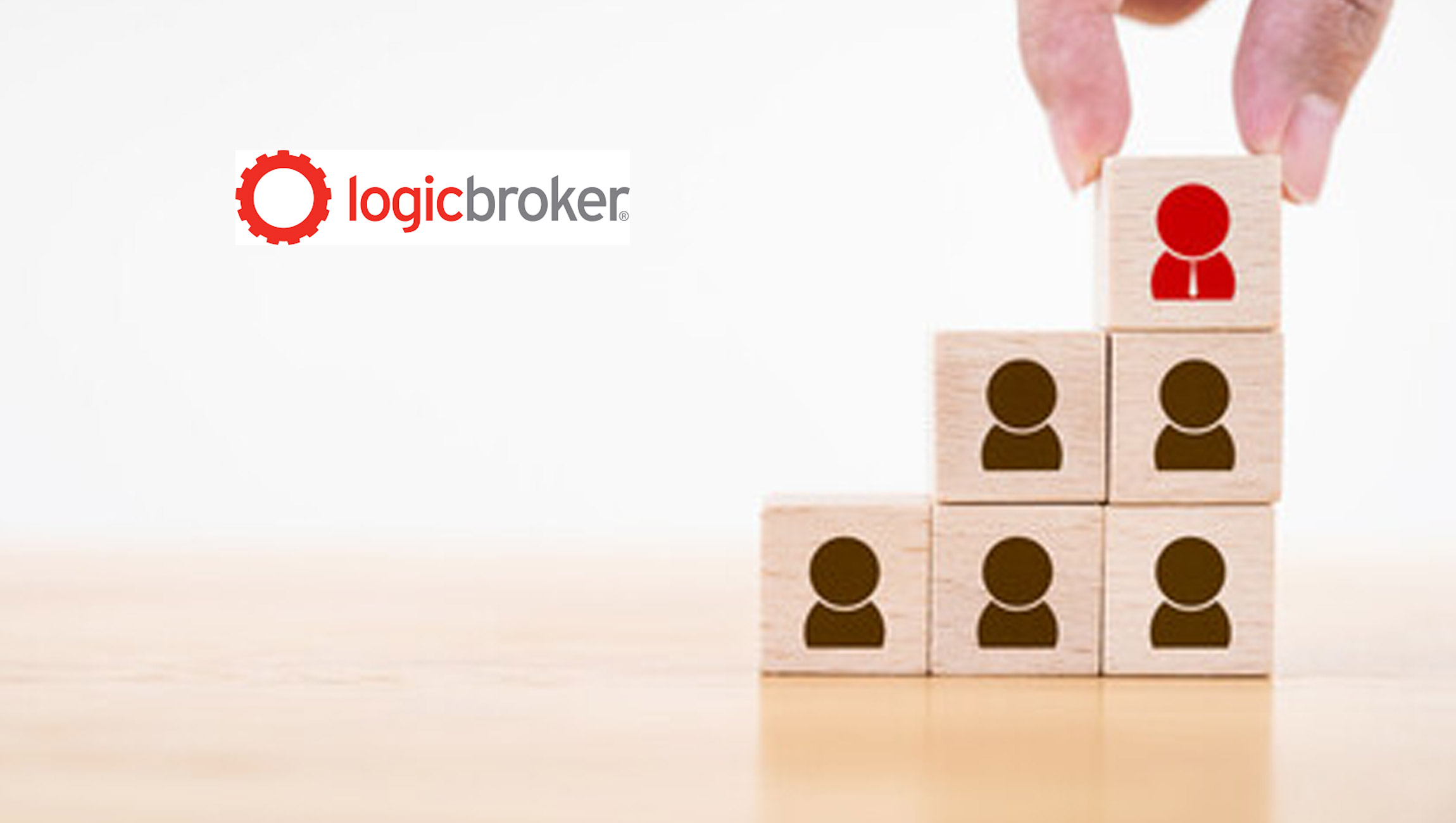 Logicbroker Appoints Industry Veteran Justin Hartanov as Chief Executive Officer, Marking a New Chapter in Innovation