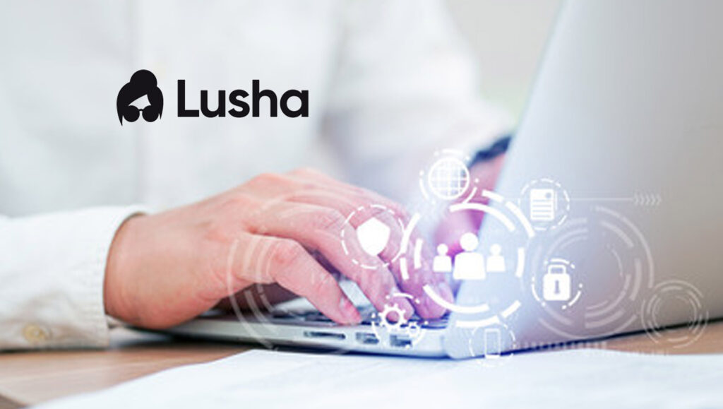 Lusha Announces Full Compliance with California Consumer Privacy Act