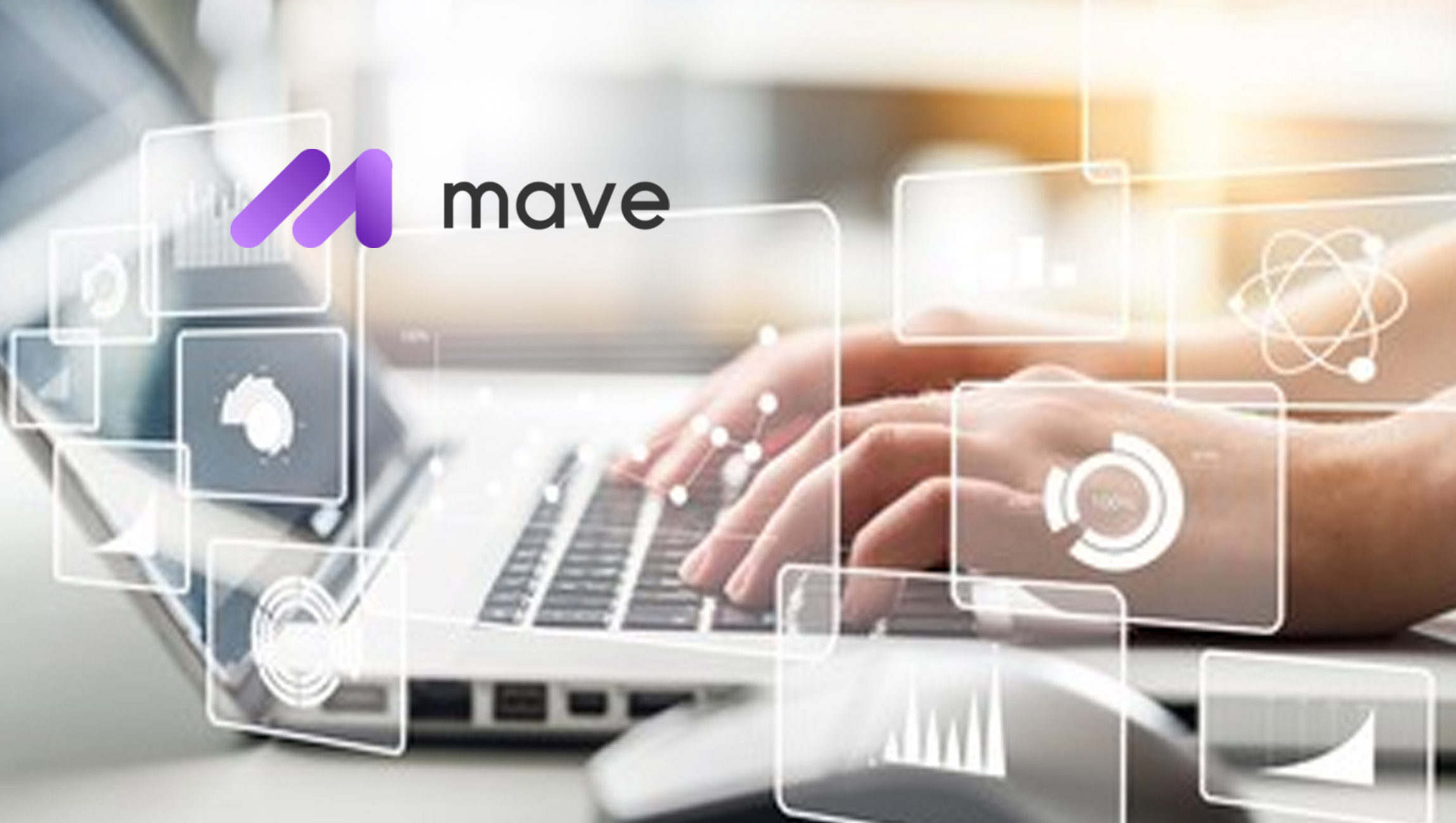 Mave Reaches New Milestone: 10,000 Software Sales Jobs on Platform