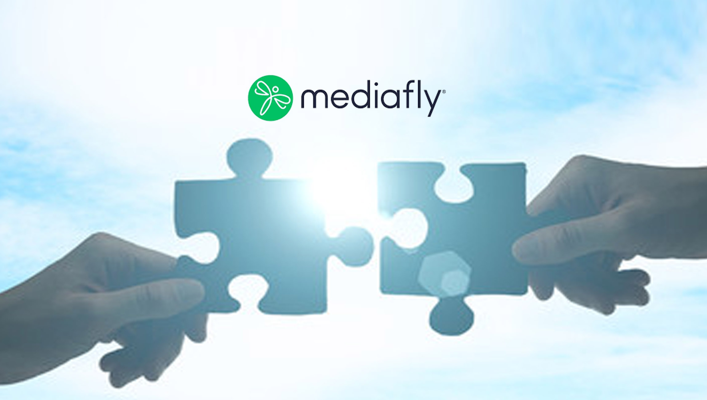 Mediafly Acquires Aptology, Adds Talent Intelligence to Industry's Most Comprehensive Revenue Enablement Platform