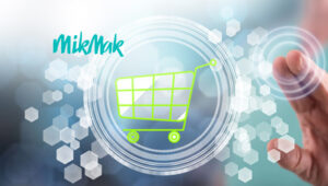 CommerceHub Sells ChannelAdvisor’s Shoppable Media and Brand Analytics Product Lines to MikMak; Acquisition Fuels MikMak’s Global Expansion and Commerce Intelligence Innovation