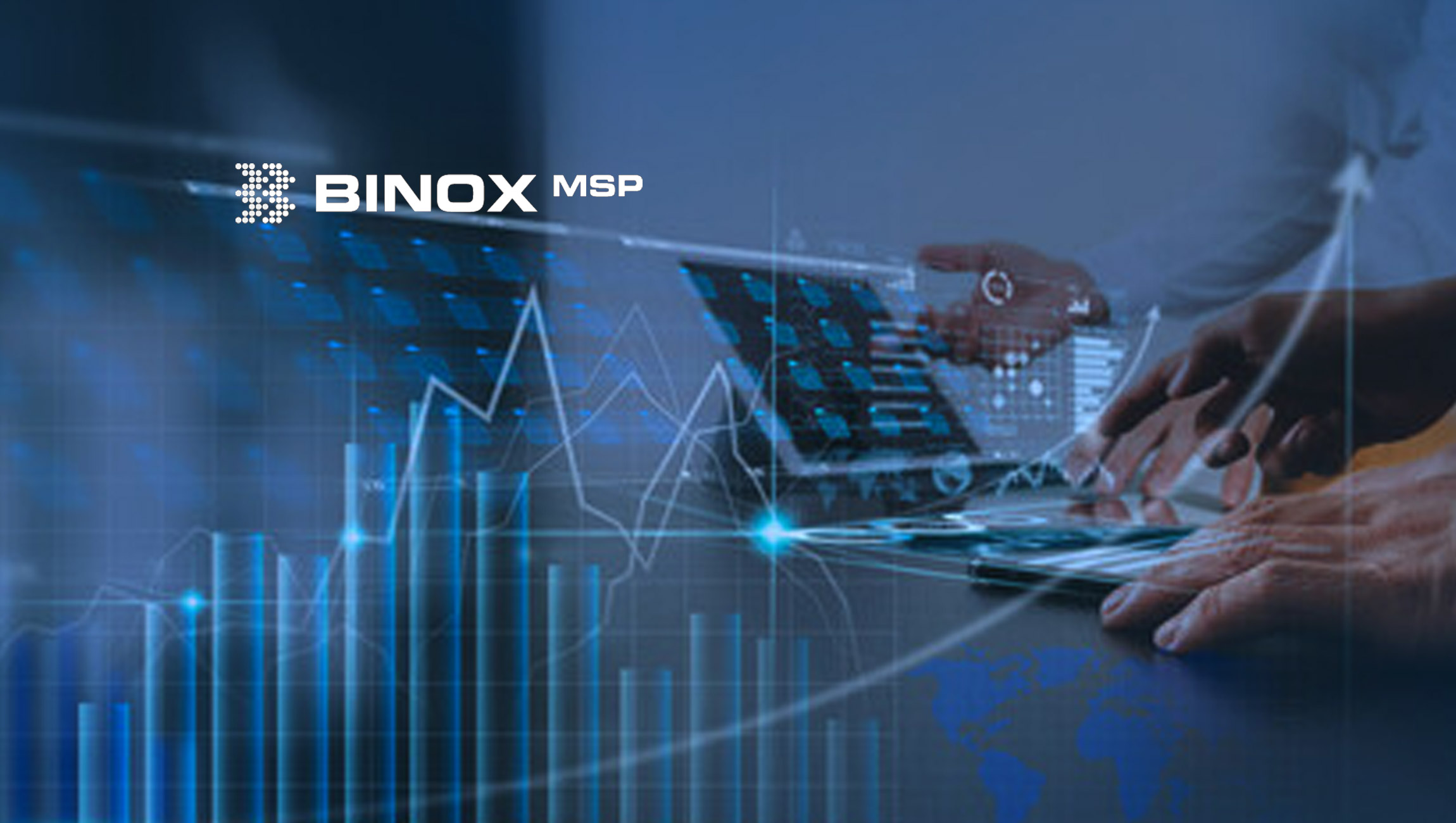 Motiva Introduces Binox MSP Sales Enablement Tool Solution