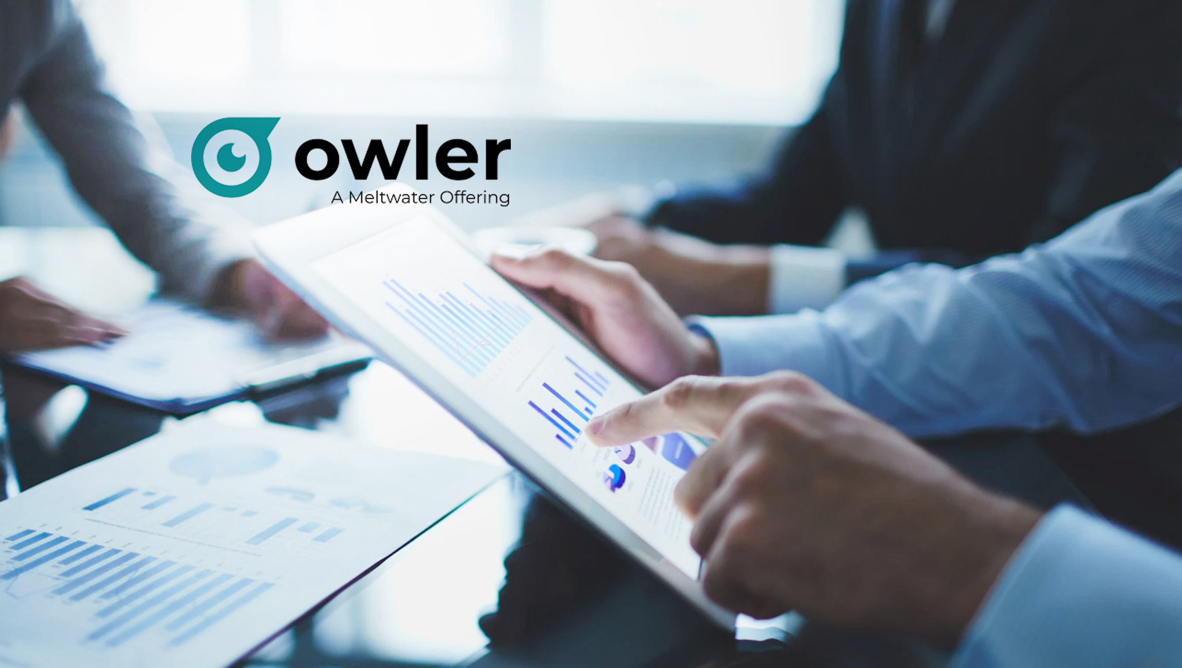 Owler Launches Owler AI to Maximize Sales Outreach Potential