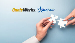 New QuoteWerks and BlueStar Integration Boosts ITSPs’ Sales Capabilities