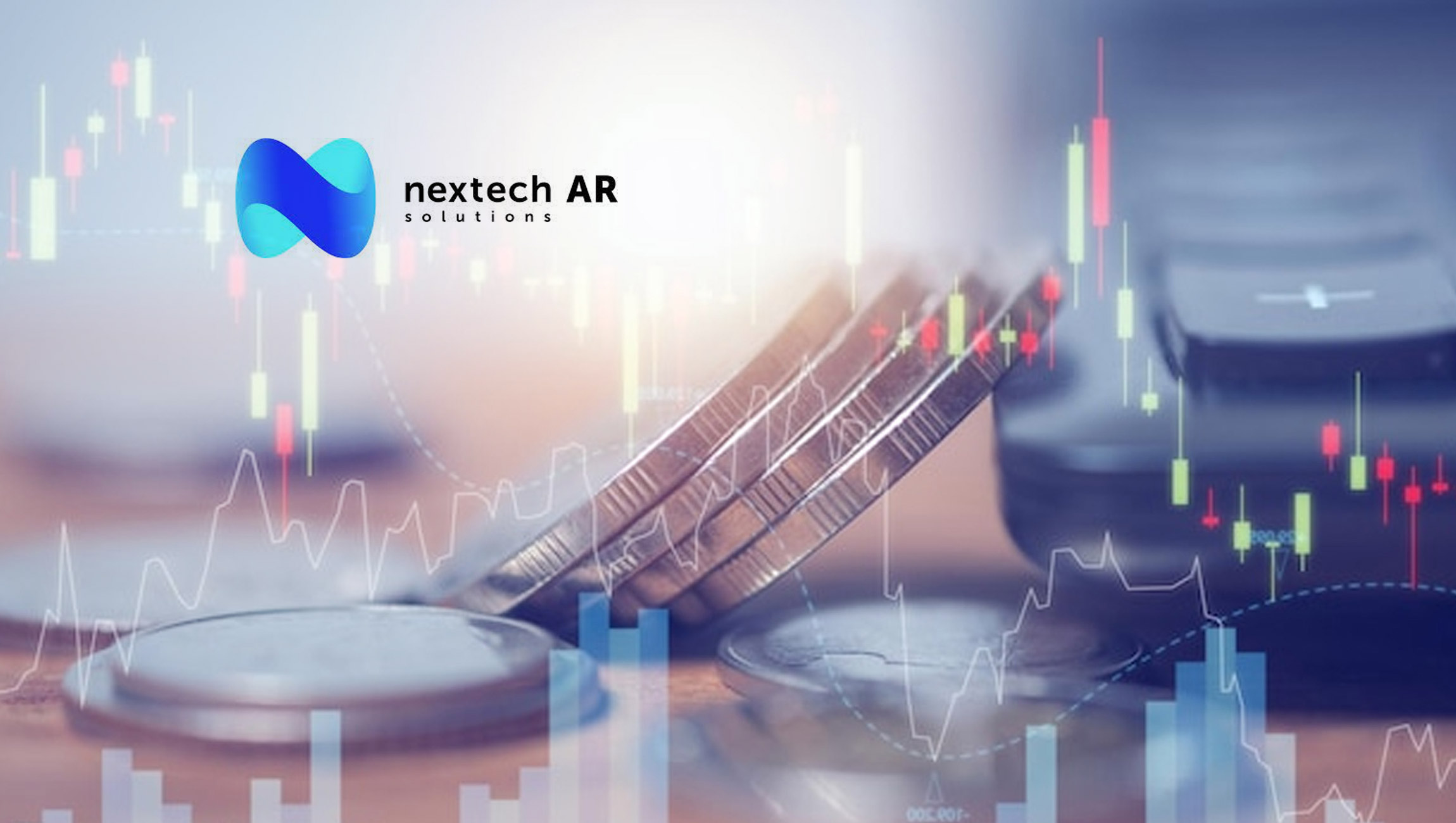 Nextech AR Announces Record $6.7 Million 3D Model Purchase Order From a NASDAQ 100 Technology Company