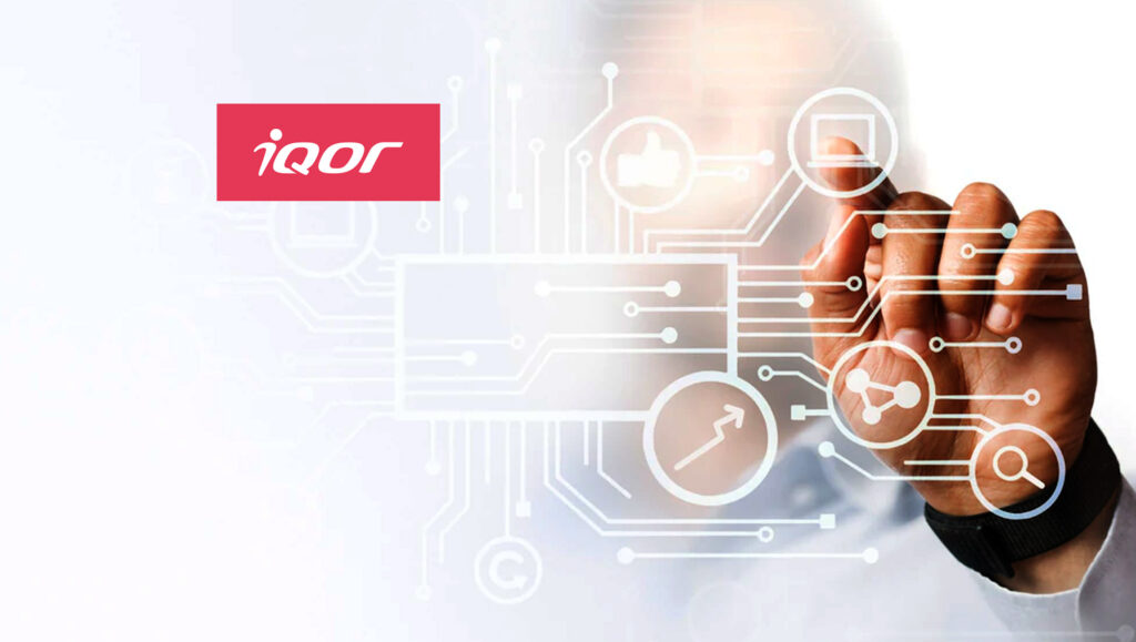 November Webinar Features iQor’s Best Practices to Enhance CX Through Digital Automation