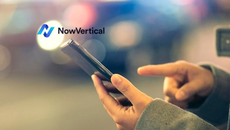 NowVertical Group Announces Contract Wins and Expansion of its Vertically Intelligent Global Retail Offering in Latin America and the UK