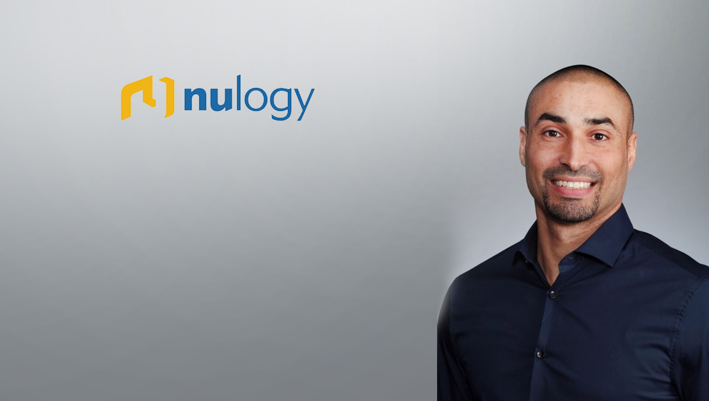 Nulogy Names Supply Chain Industry Leader Michael King as Customer Experience Officer