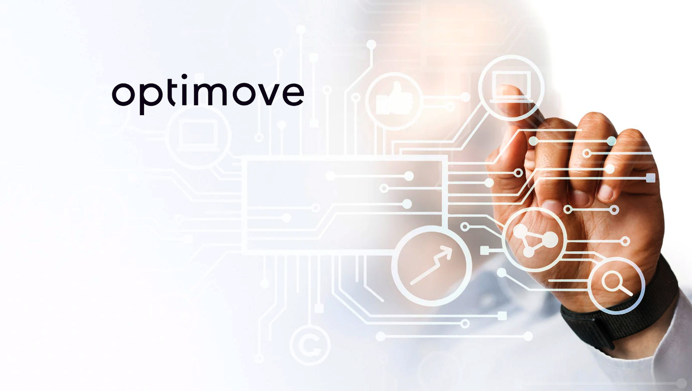 Optimove Launches Direct Access to Optimove Data in Snowflake