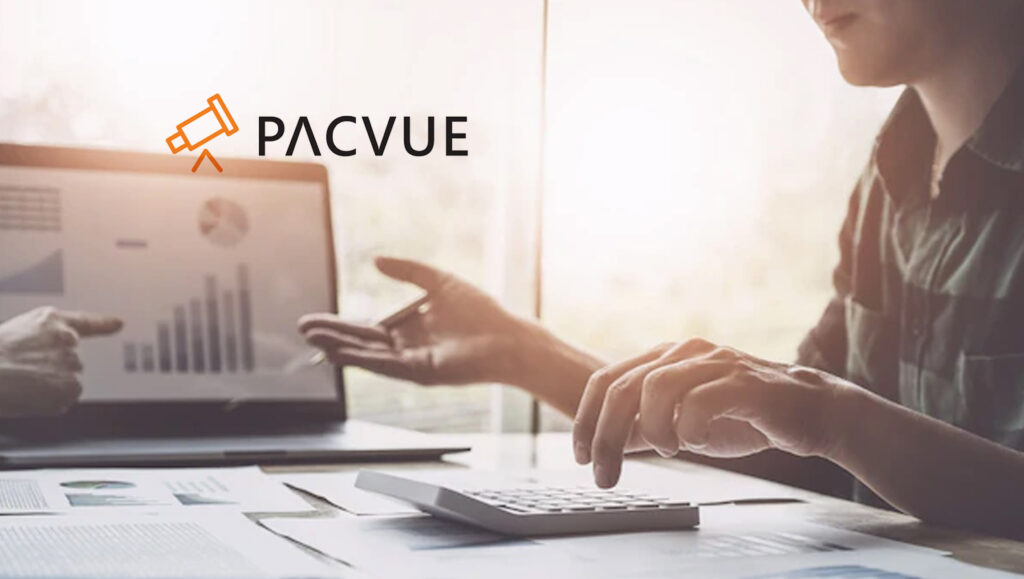 Pacvue Launches Commerce XL to Enable Brands to Have More Ease and Functionality with their Data