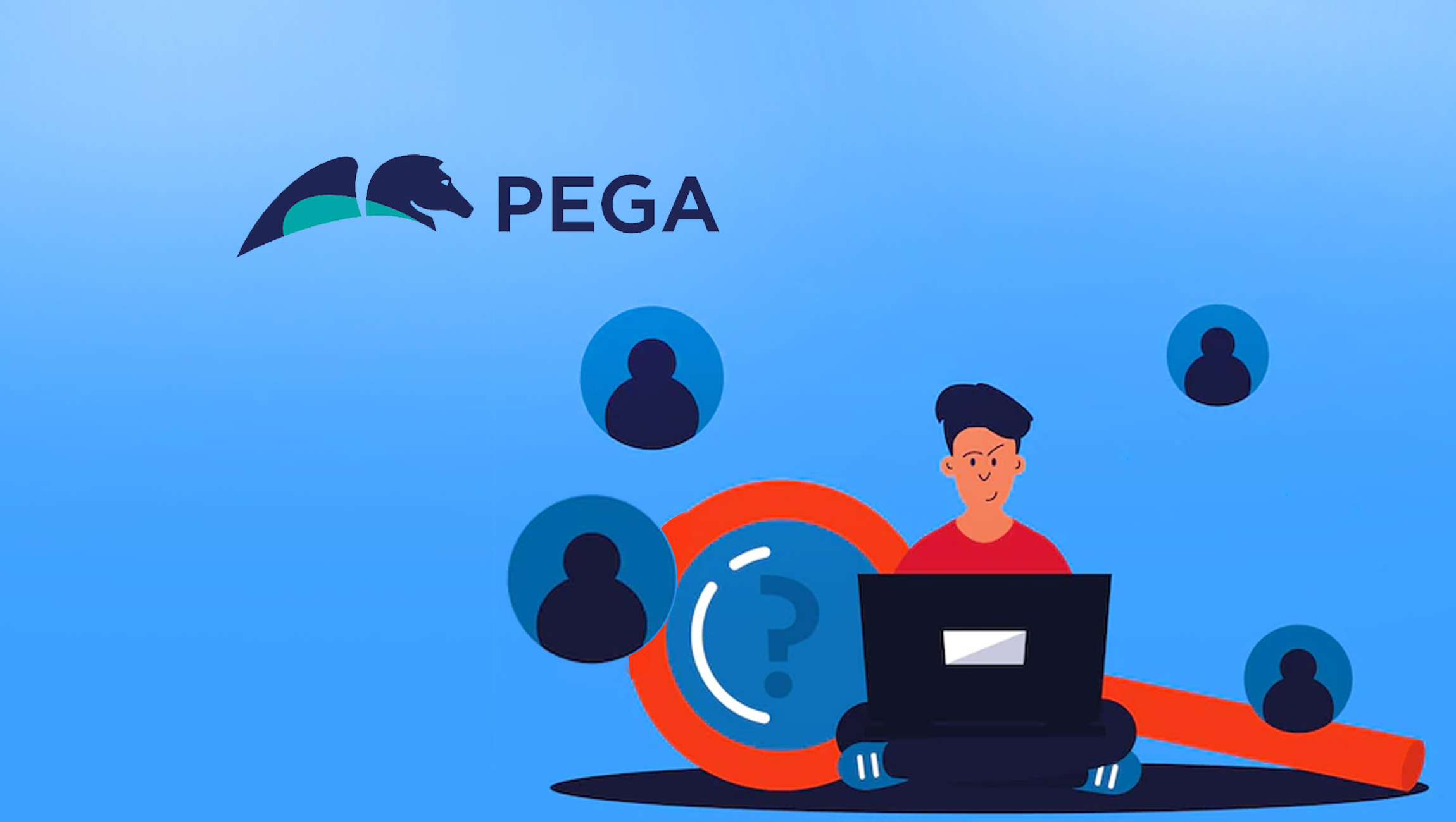 Pega Named a Leader in KYC Solutions by Chartis Research