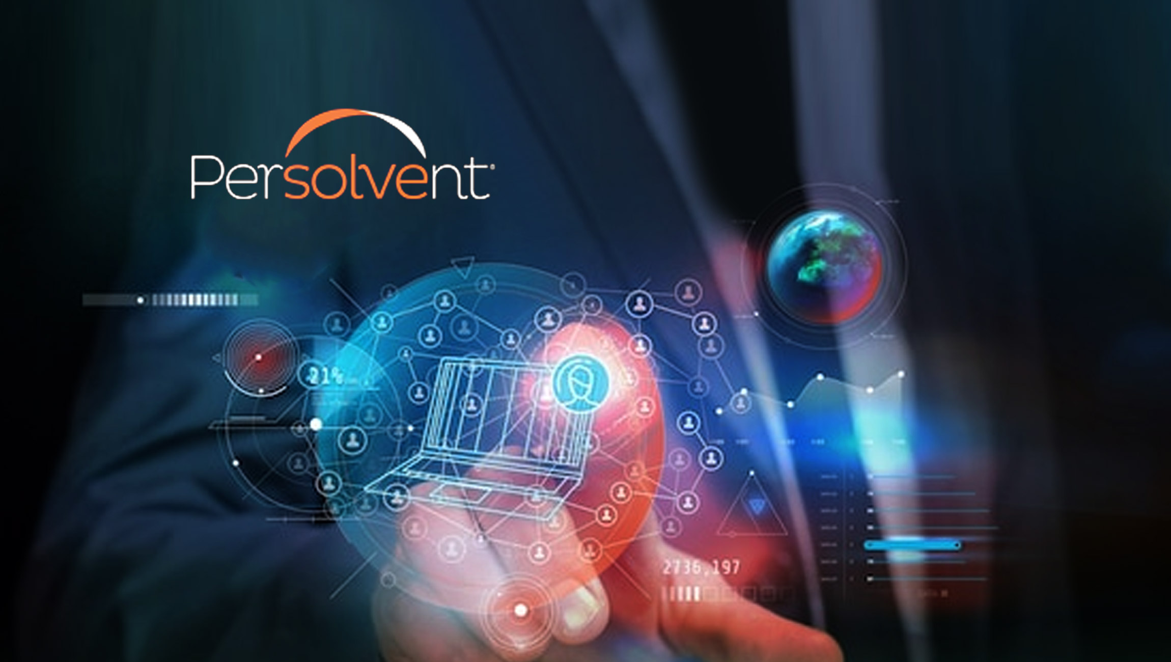 Persolvent Launches Project 2 Payment: NEW Field Service Management Software for Contractors and Small Businesses