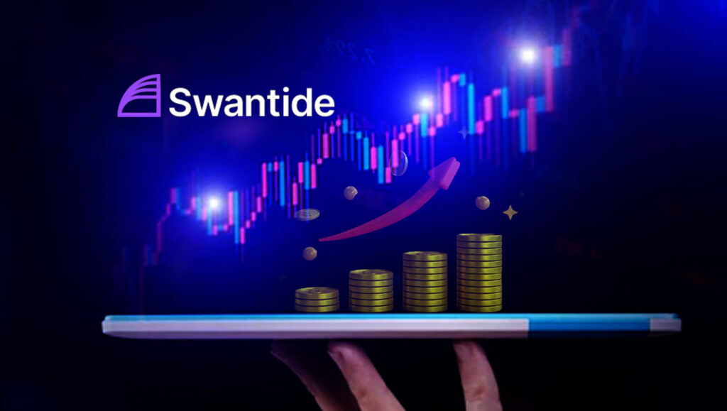 Powering the Next Generation of Revenue Operations: Swantide Raises $7M Seed Investment from Menlo Ventures, Scribble Ventures and Burst Capital