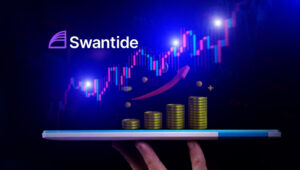 Powering the Next Generation of Revenue Operations: Swantide Raises $7M Seed Investment from Menlo Ventures, Scribble Ventures and Burst Capital