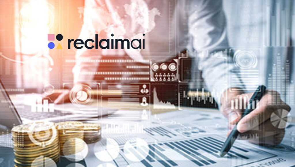 Reclaim.ai Closes $9.5M in Total Funding, Launches Scheduling Links Feature & Reveals 60.2% Burnout Rate Among Knowledge Workers