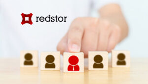 Redstor Adds MSP and Channel Visionary Paul Franks as Strategic Advisor