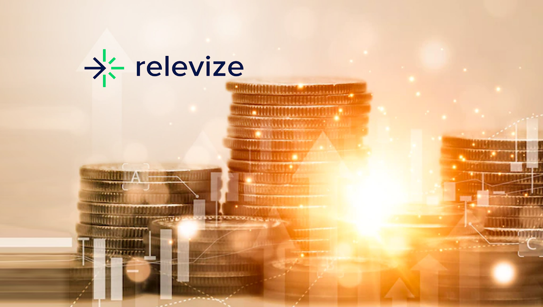 Relevize Raises $6M Seed Round to Continue Expanding Channel Activation Platform