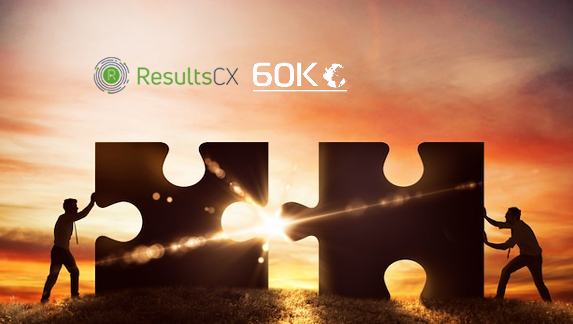 ResultsCX Expands into Europe — Acquires 60K, a Leading Bulgarian Customer Experience Management (CXM) Company