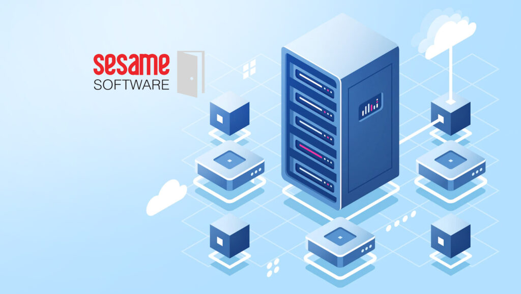 Sesame Software to Showcase Instant Data Warehouse and Fully Automated Data Pipelines at Oracle CloudWorld