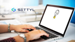 Settyl Launches Multi-country Supply Chain Suite Using Low-code Platform