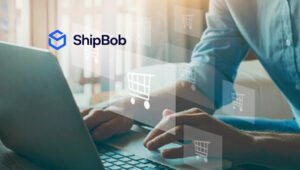 ShipBob Unveils Its Third Annual State of Ecommerce Fulfillment Report