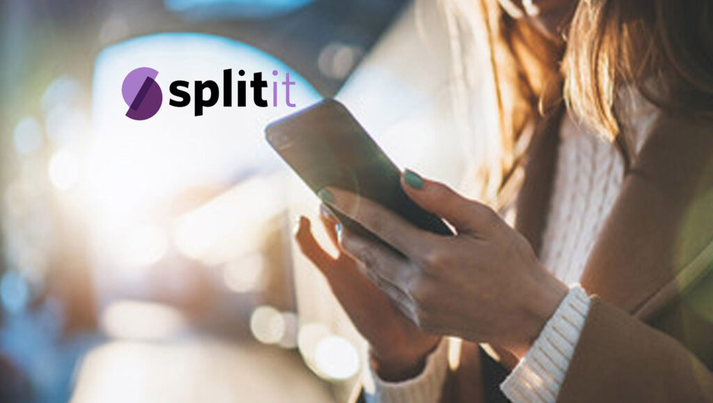 Splitit's Checkout Plugin Now Available on SAP Store