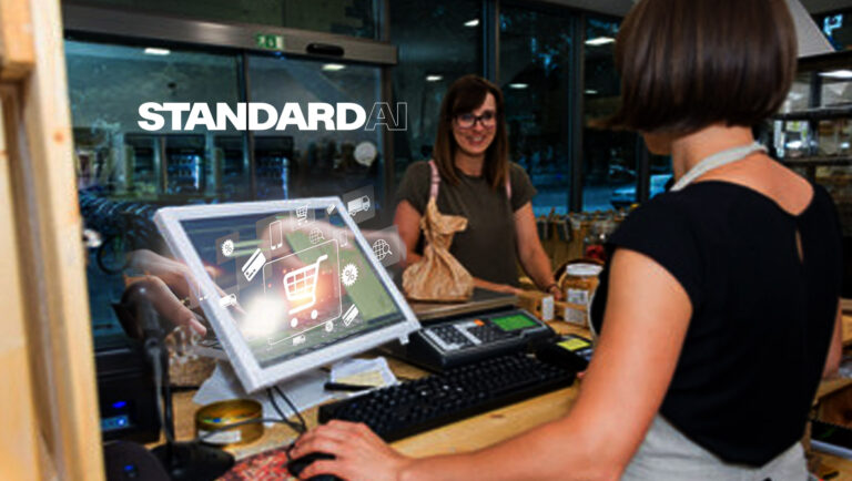 Standard-AI-Brings-Powerful-E-Commerce-Level-Insights-to-Brick-and-Mortar-Retail-Stores