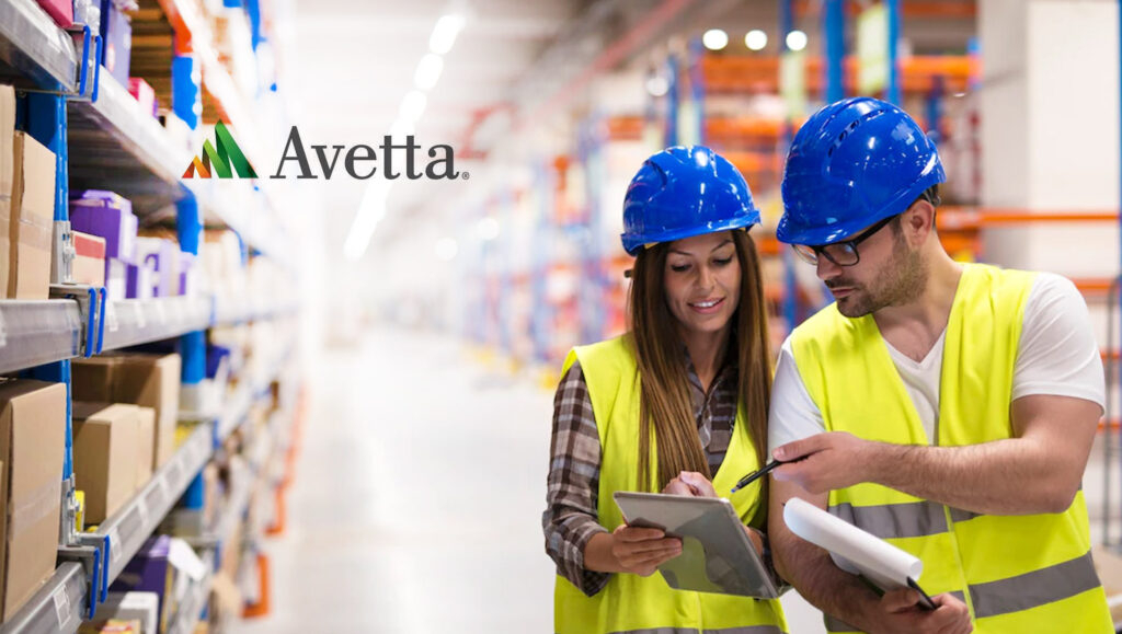 Supply Chain Risk Management Platform by Avetta, LLC Now Available on SAP Store