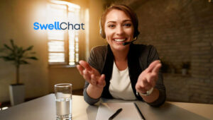 SwellChat Ensures Compliance for TPMOs, Agents & Brokers with New Meeting Recording Features