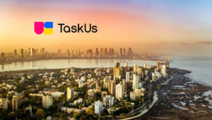 TaskUs Announces Expansion to Navi Mumbai