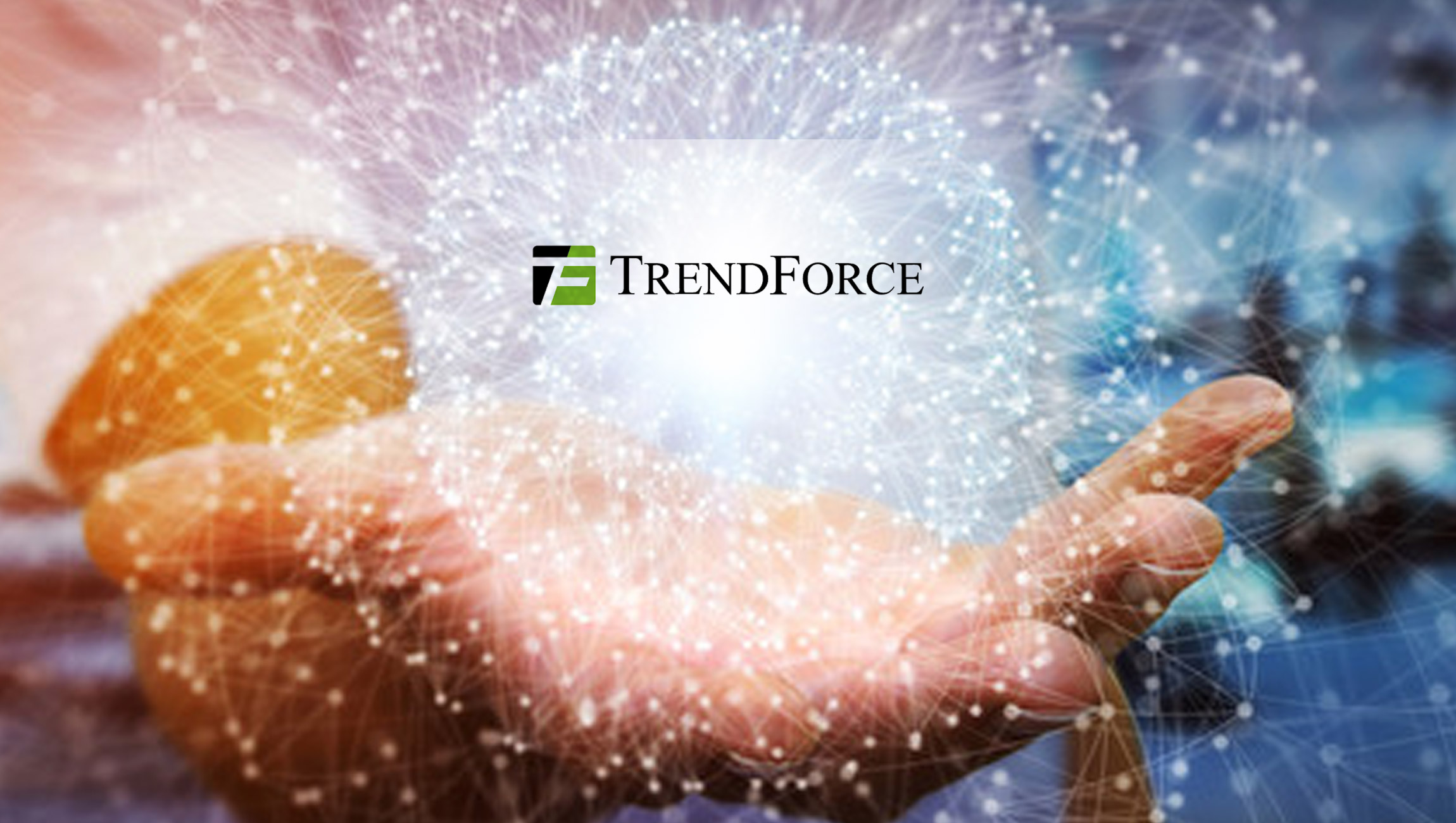 TrendForce 2024: Riding the Wave of Revolutionary Tech Trends