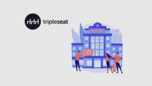 Tripleseat Signs Alfalla Hospitality, Adding to their All-In-One Platform