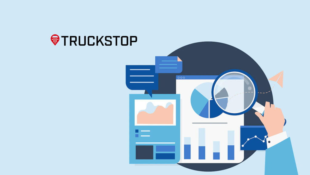 Truckstop and Bloomberg Intelligence Survey Shows Owner-Operators Facing More Challenging Conditions Ahead