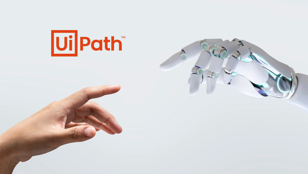 UiPath Named a Leader for Sixth Consecutive Year and a Star Performer in Everest Group’s Robotic Process Automation Products PEAK Matrix 2022