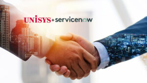 Unisys Advances to an Elite Partner in the ServiceNow Partner Program