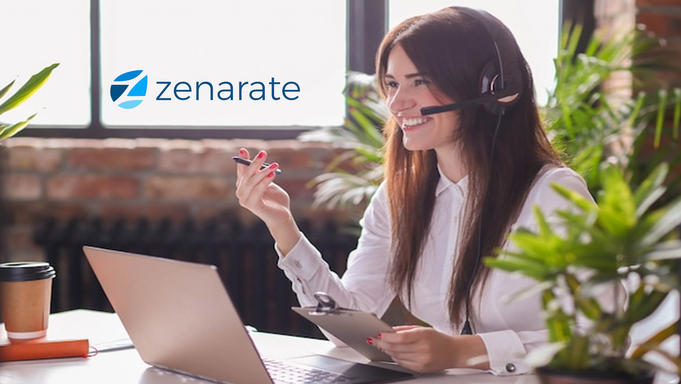 Zenarate Launches New Call Analyzer Capabilities to its AI Coach Platform to Transform Contact Center Agent Training and Performance