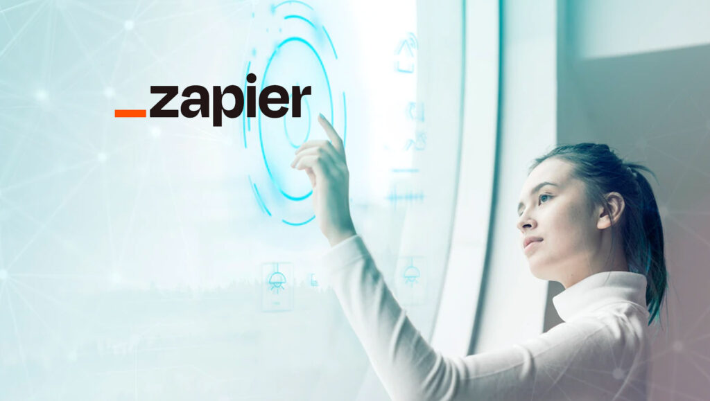 Zapier Introduces New Innovation Program Zapier Early Access; :Launches Eight New Features At ZapConnect