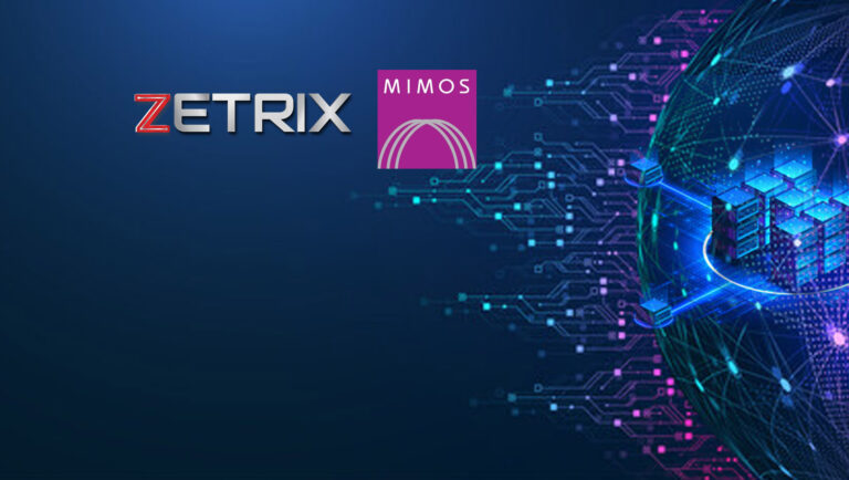 Zetrix-and-MIMOS-to-Jointly-Create-the-National-Public-Blockchain-Infrastructure-for-Malaysia