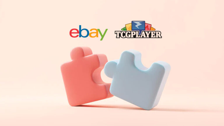 eBay Acquires TCGplayer